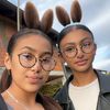 eva_aljic0