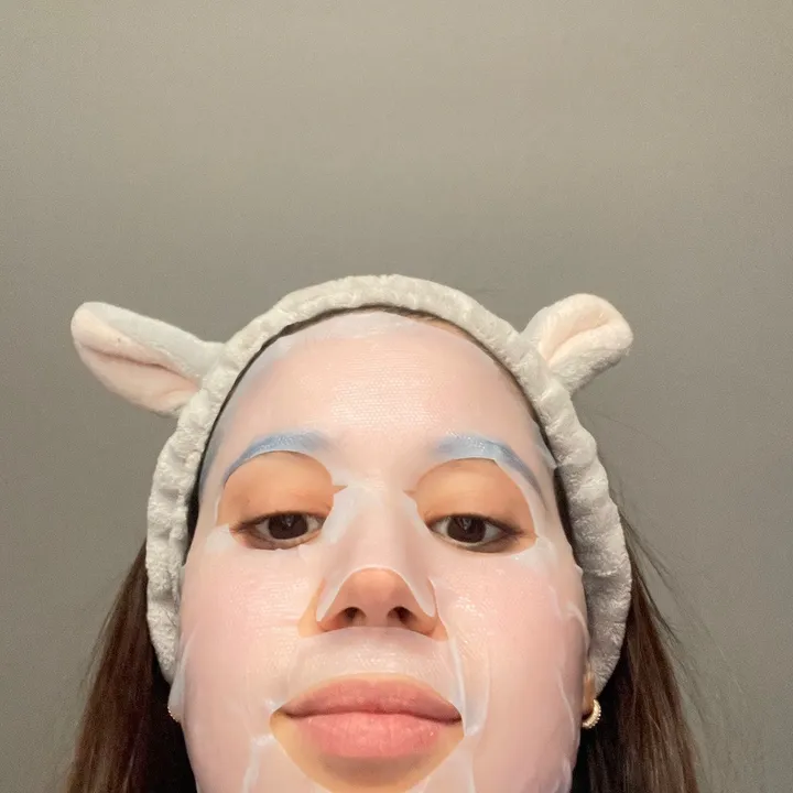 stella.anesiadou