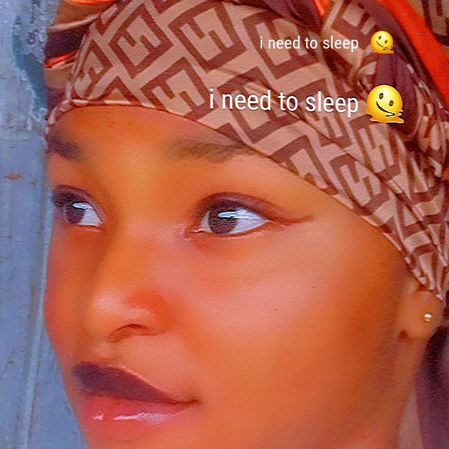 jennifer.chioma35