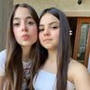 fatimaniedduu_