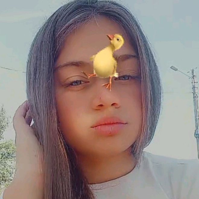 miruna...stanciu6
