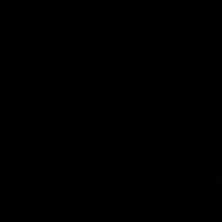 ammysingh_95