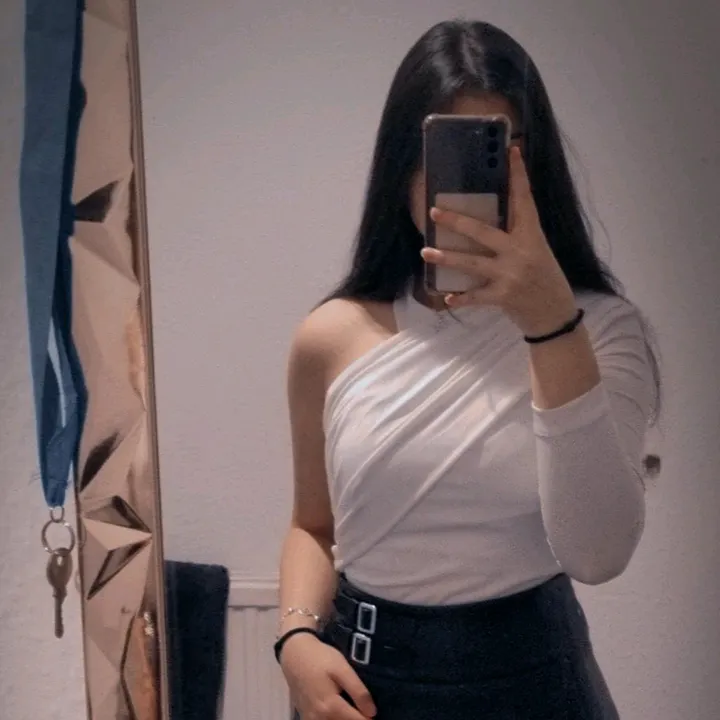 ivanova112