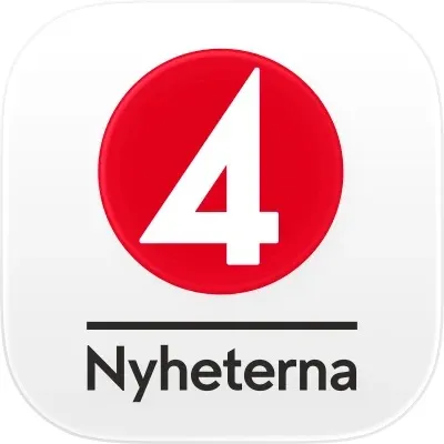 tv4_nyheterna