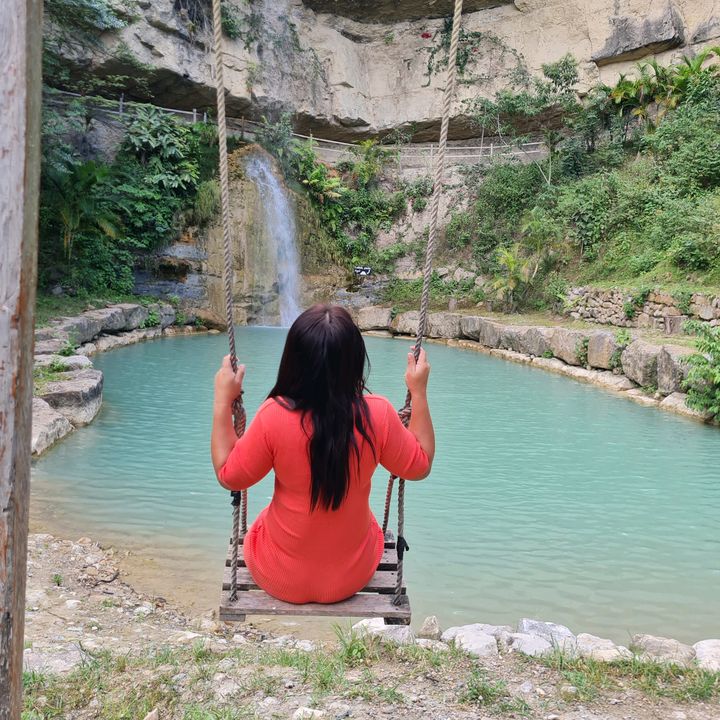 pilar.o.alarcon