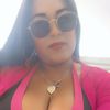 brenda.salazar314