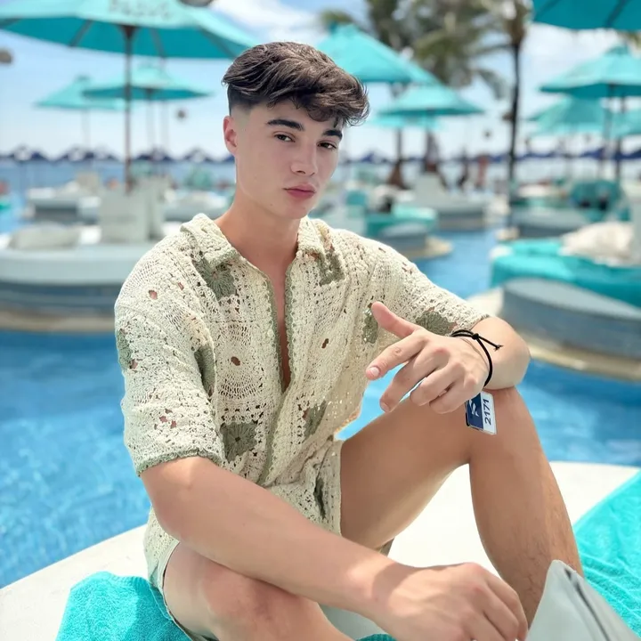 @leedsboyy4