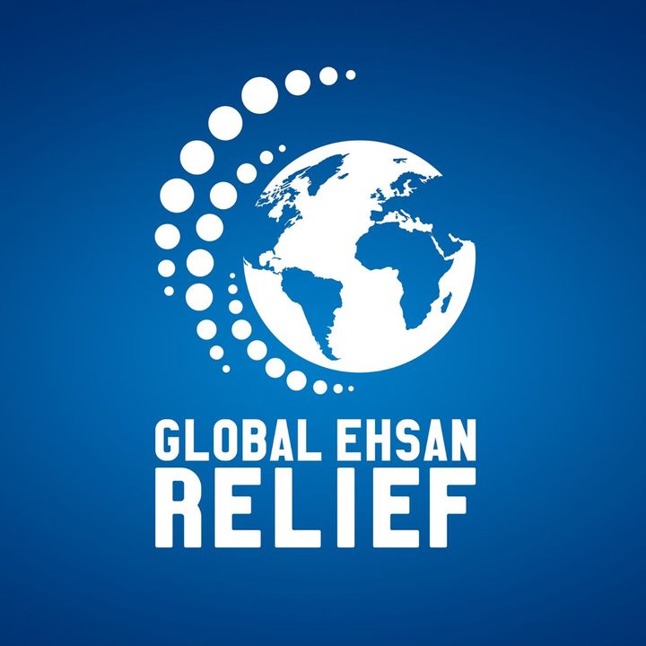 globalehsanreliefuk