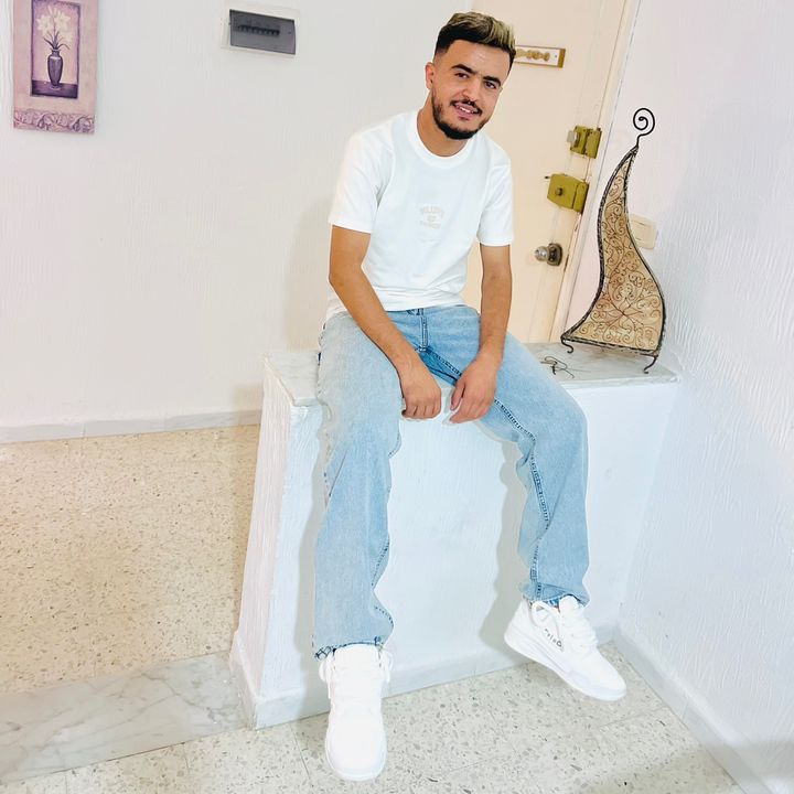 yasser.laaribi