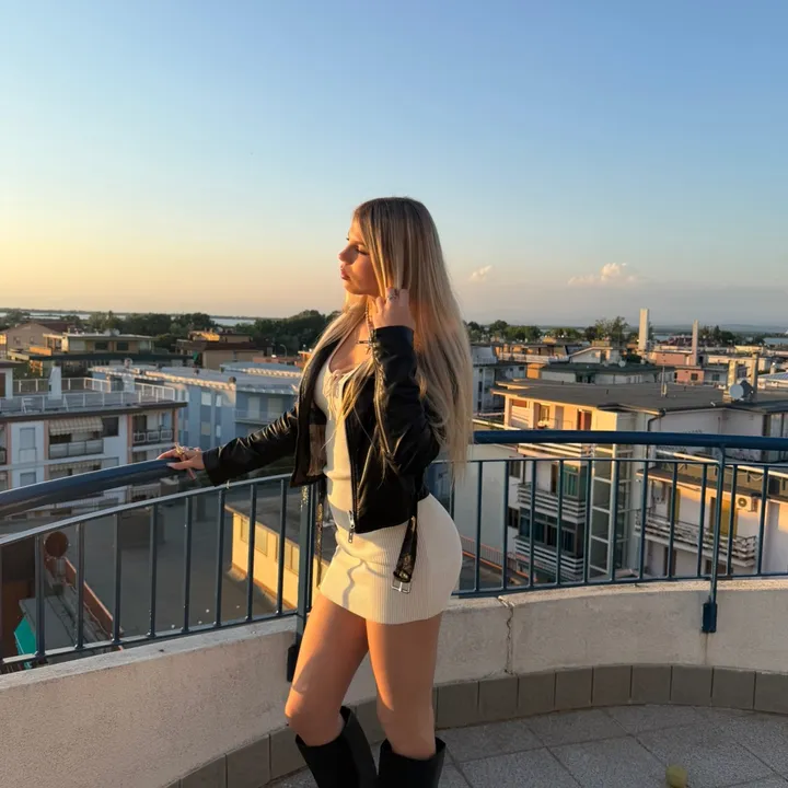 giuliaberett.aa