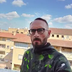 pasquale.del.pret92