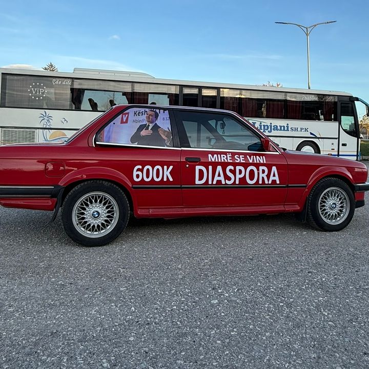 fitim.krasniqi78
