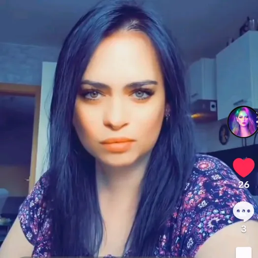 ladyanna2a