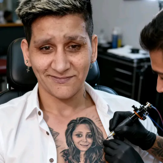 www.tik.combara