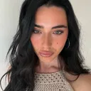 @giadadebiasioo