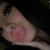 senora84