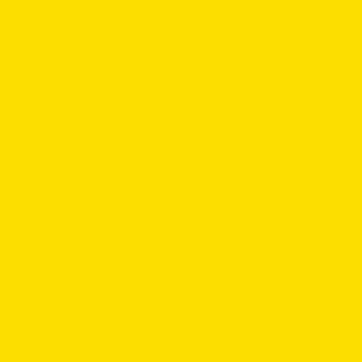 Booter Bee - BAD BIT*HES