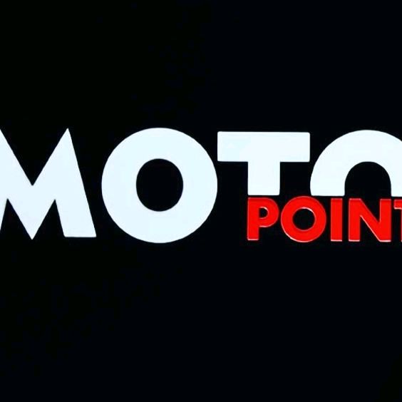 motopoin