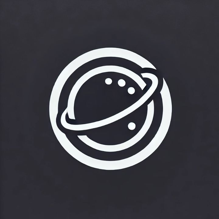 neptune.project3