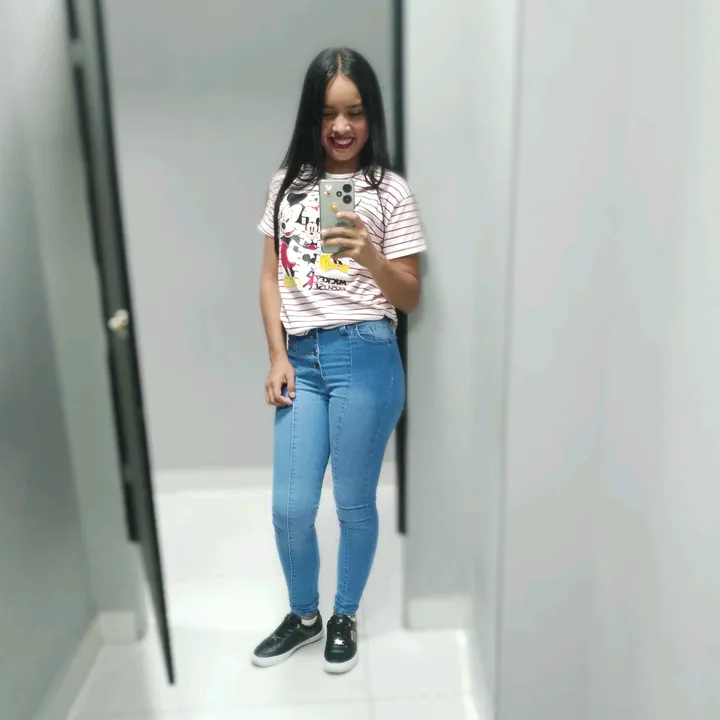 eliannys1484