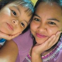 antobe7