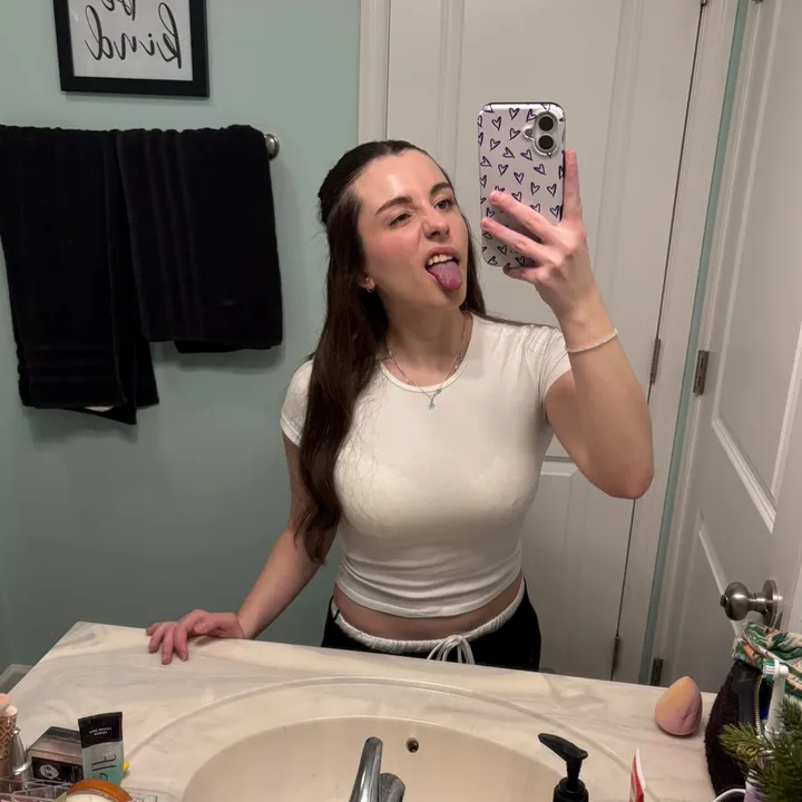 ginjellybean