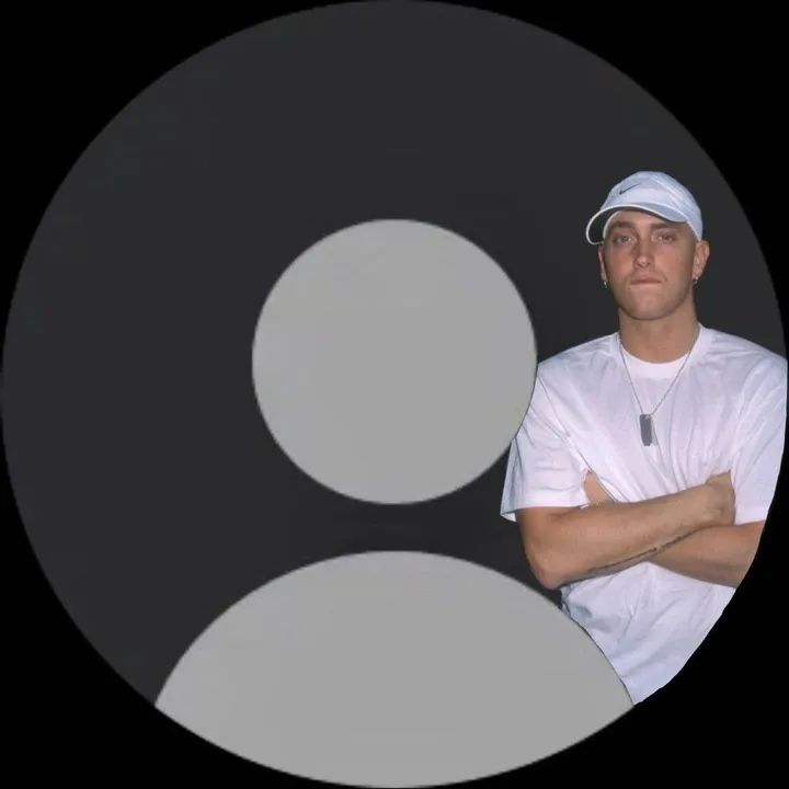 rap_quotes25