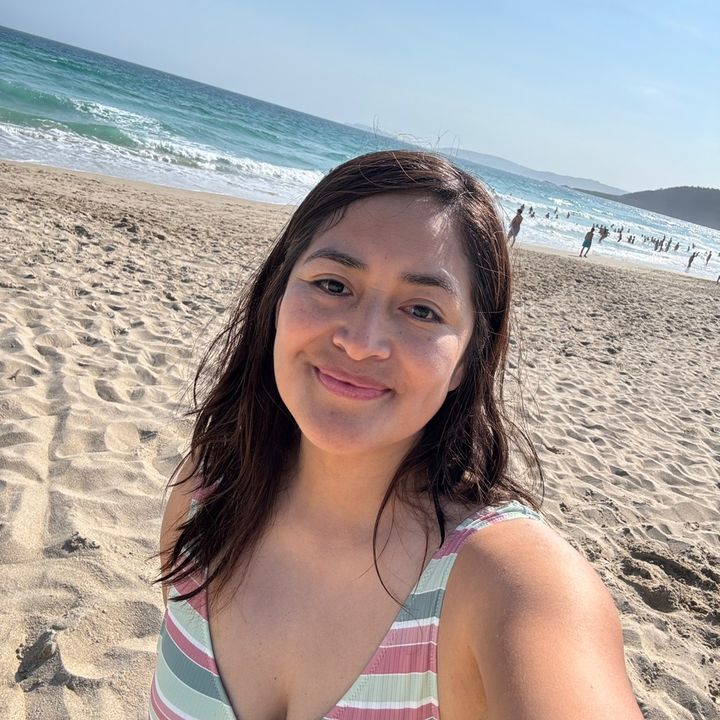 melissaengaliciaoficial