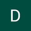 dina.hoseini1