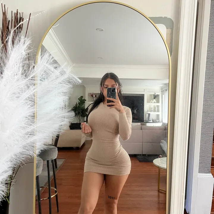 @rivasgabriela15