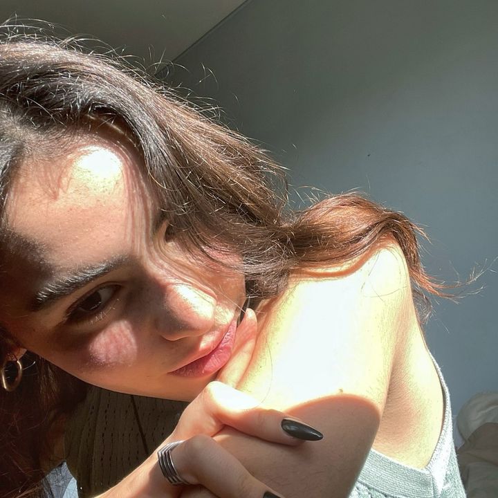 anaviotero