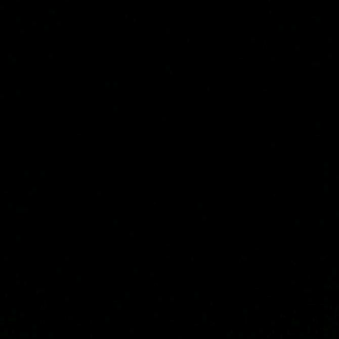 alisson_26_3