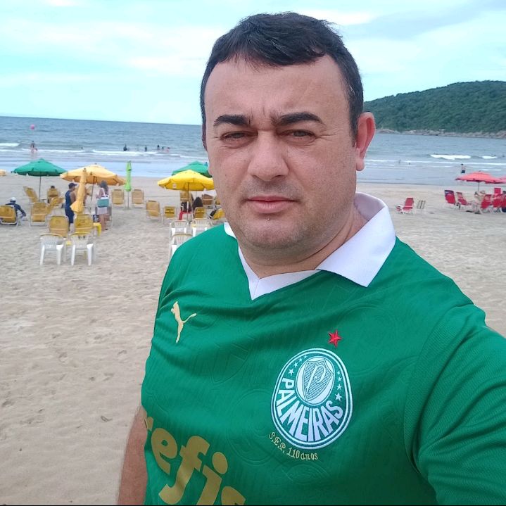 josasilva82