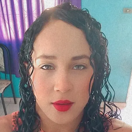 adrielly.patricia