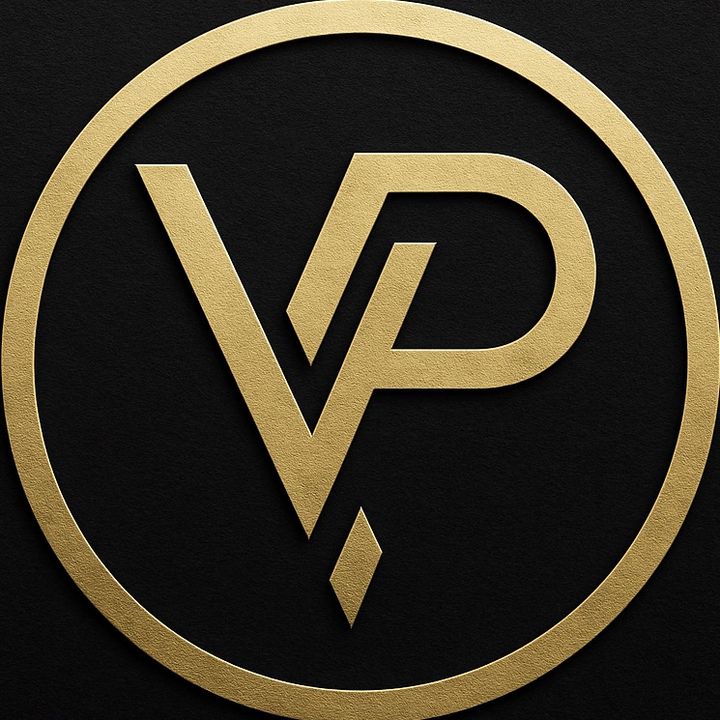 @vantaprime