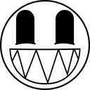 @chainsforreal
