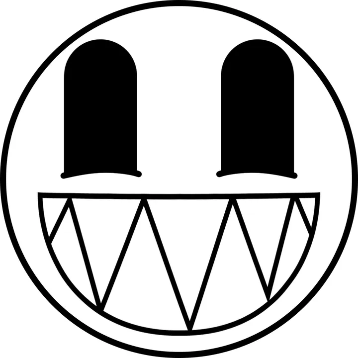 @chainsforreal