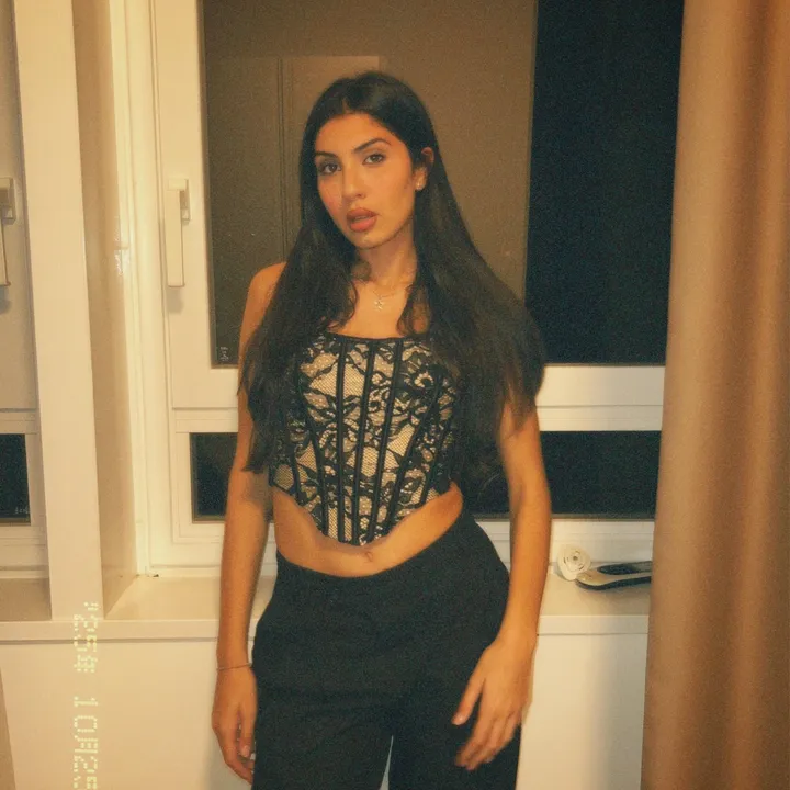 martapattavina_