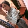 auroraa_.444