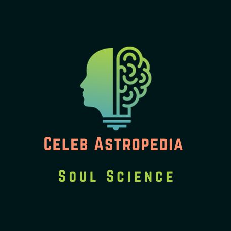 celebastropedia