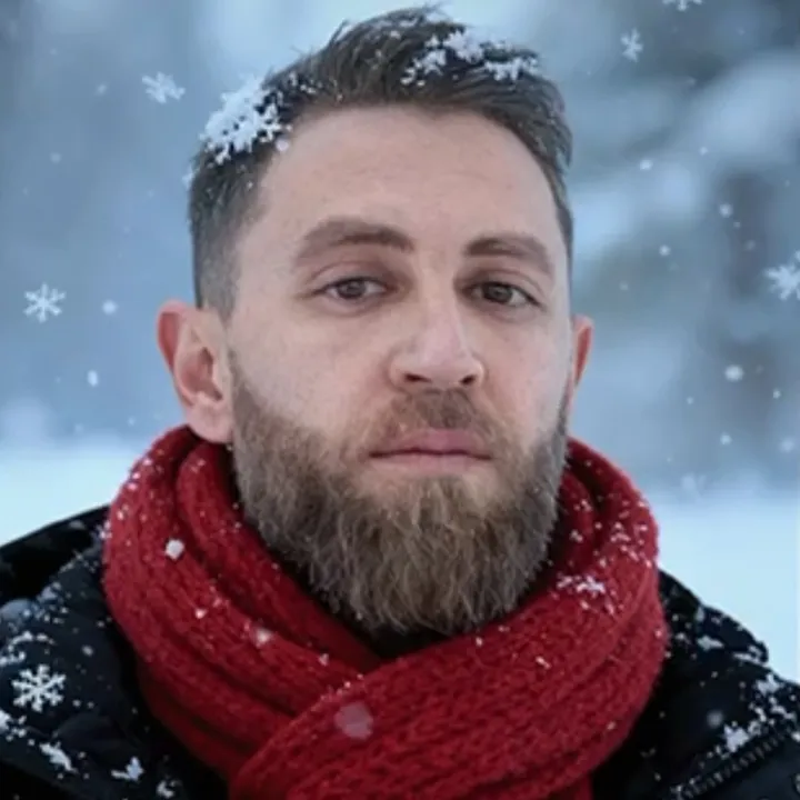 jan_bir