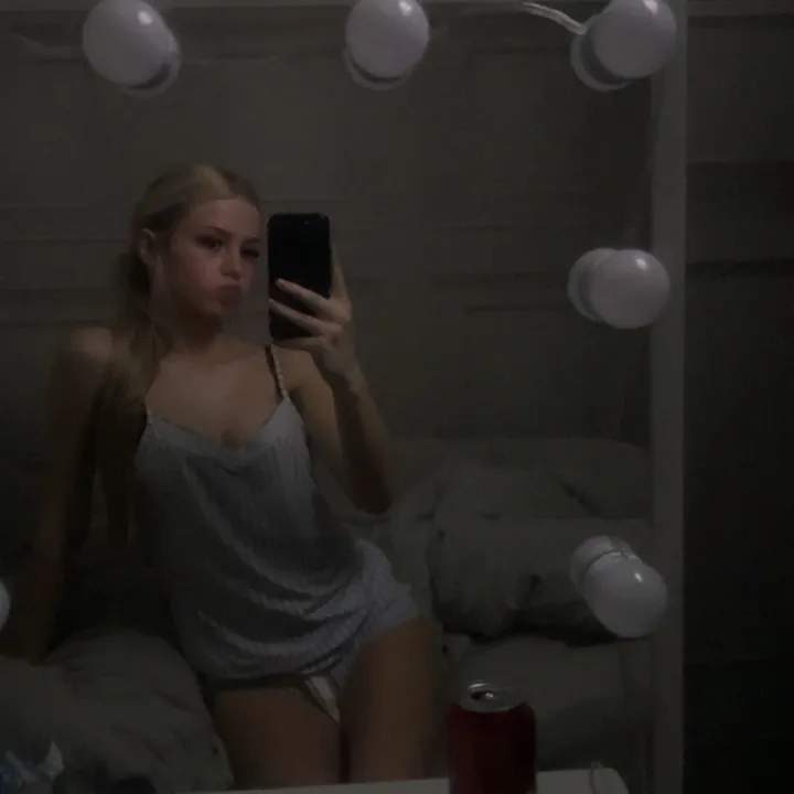 spam.ellie3