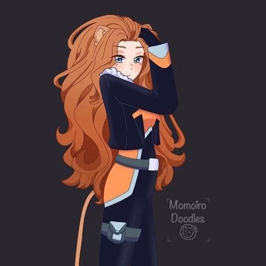 @momoiro_doodles
