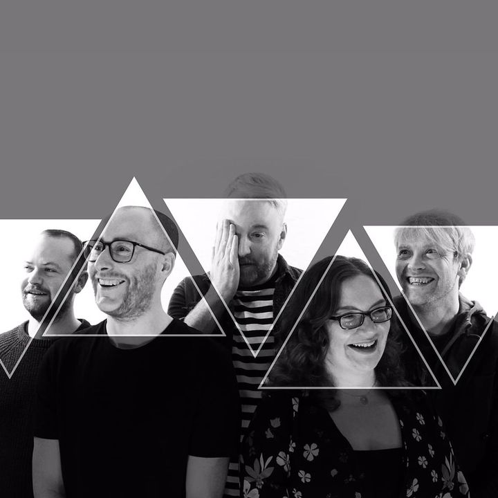 @friendmaker_music