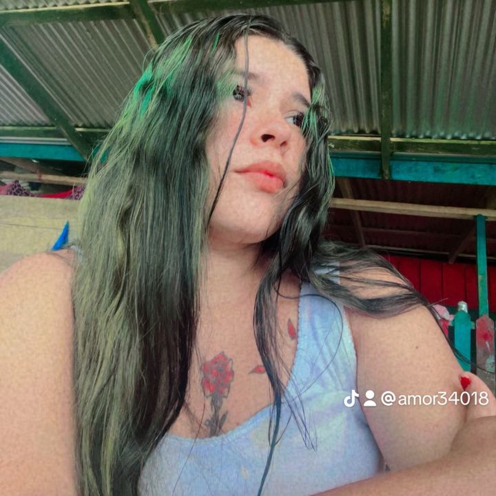 amor34018
