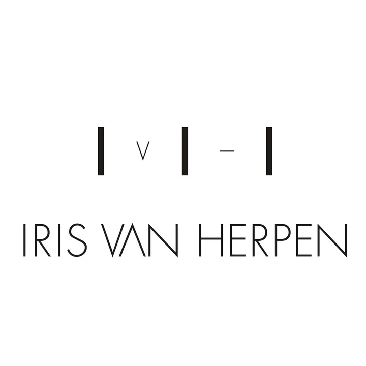 @irisvanherpen
