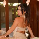 @luizavelasco.oficial