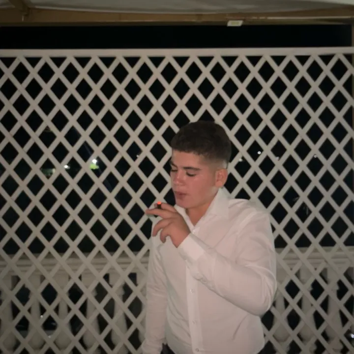 deno007