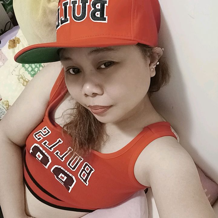 mharie_conie