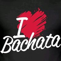 bachatero.al.100